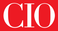CIO.com logo
